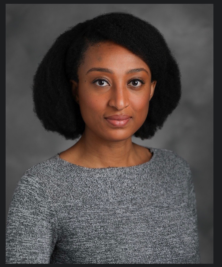 Akosua Nti, M.D. | 628 Cedar Ln, Teaneck, NJ 07666 | Phone: (201) 837-7300