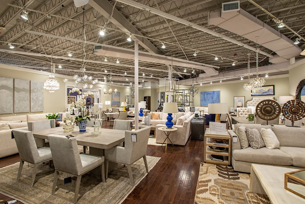 Safavieh Home Furnishings | 45 S Central Ave, Hartsdale, NY 10530 | Phone: (914) 681-6000