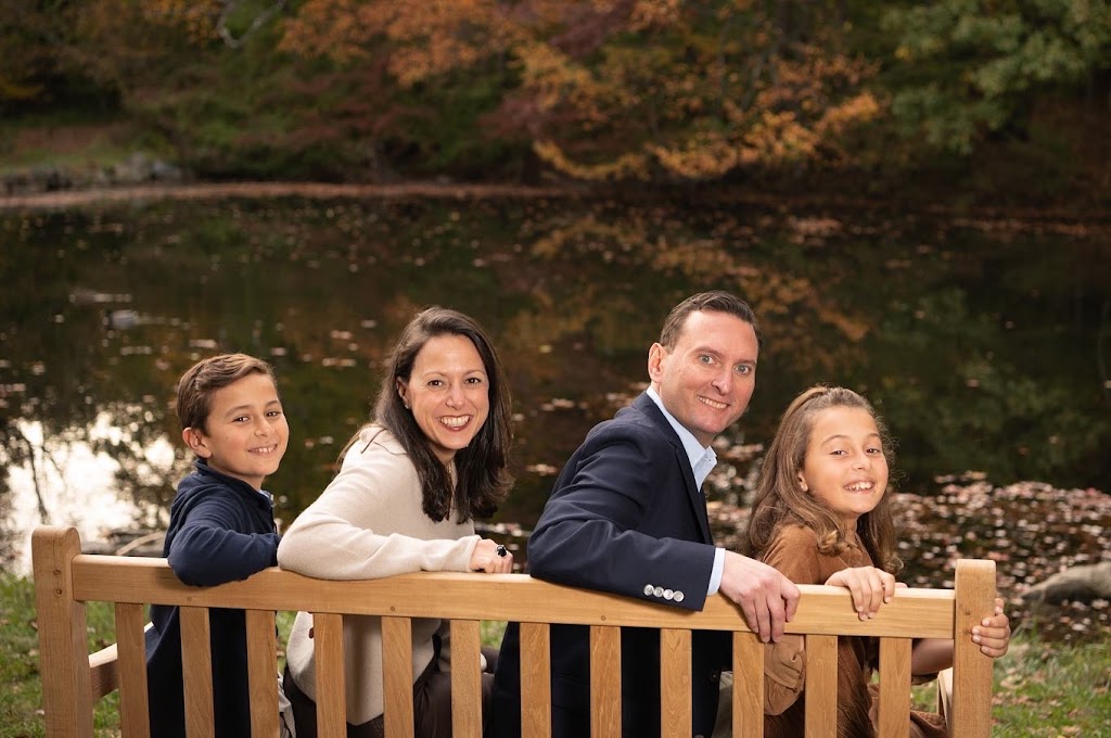 Marci Miles Photography | 145 Palisade St Suite 327, Dobbs Ferry, NY 10522 | Phone: (312) 771-1584