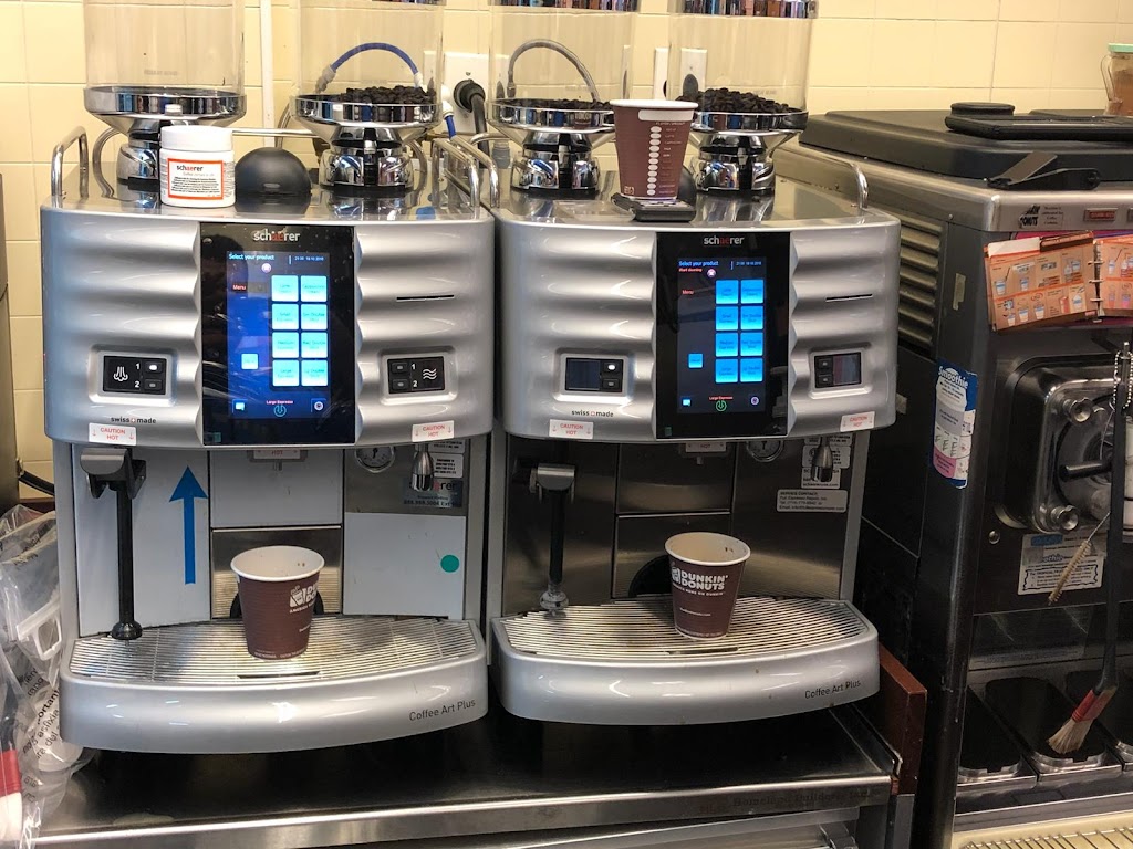 Full Espresso Repair | 41-04 Astoria Blvd S, Astoria, NY 11103 | Phone: (718) 779-8942