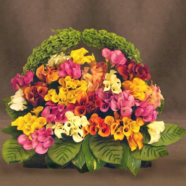 Kings Point Florist | 803 Middle Neck Rd, Great Neck, NY 11024 | Phone: (516) 466-7755