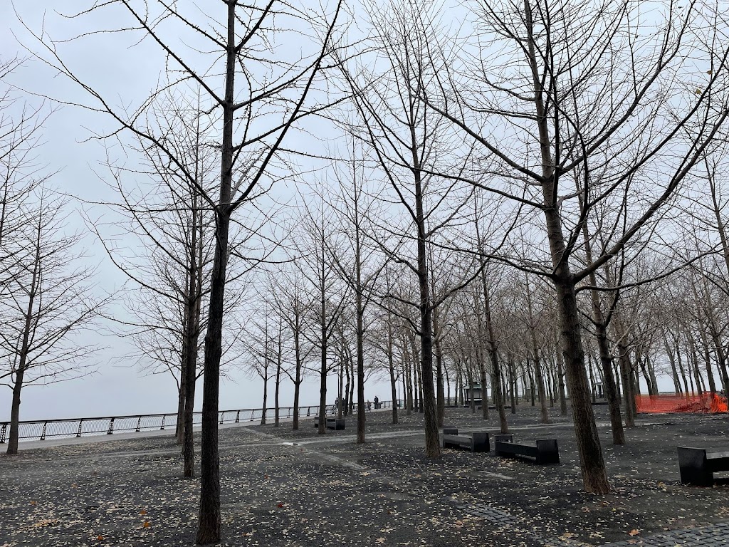 Hudson River Waterfront Walkway | Sinatra Dr, Hoboken, NJ 07030 | Phone: (201) 420-2094