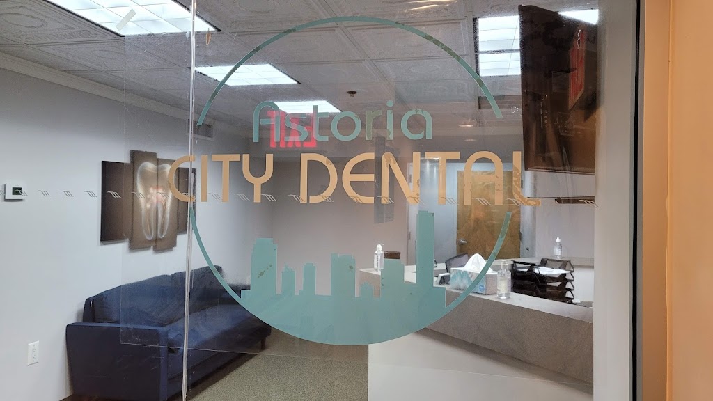 Astoria City Dental | 3080 21st St Suite 202, Queens, NY 11102 | Phone: (518) 284-3588