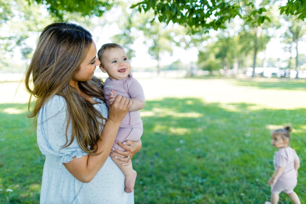 Your Maternity Journey Doula Services | 35 River Dr S, Jersey City, NJ 07310 | Phone: (561) 866-7280