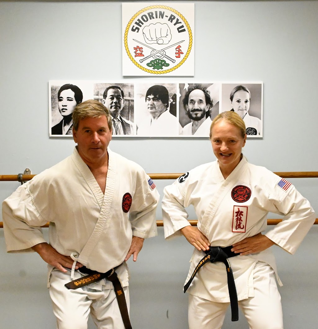 Long Island Karate Dojo | 4 Seville Pl, Massapequa Park, NY 11762 | Phone: (516) 313-3228