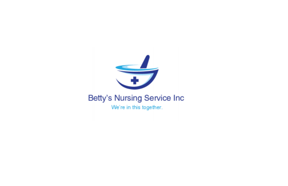 Betty Nursing Services Inc | 101 W Palisade Ave # C, Englewood, NJ 07631 | Phone: (201) 567-1044