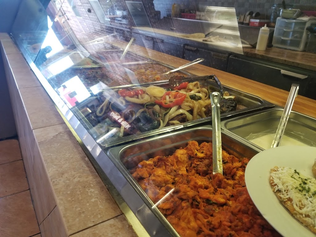 Prima Deli & Catering | 31 Lake St ste 1, White Plains, NY 10603 | Phone: (914) 328-0904