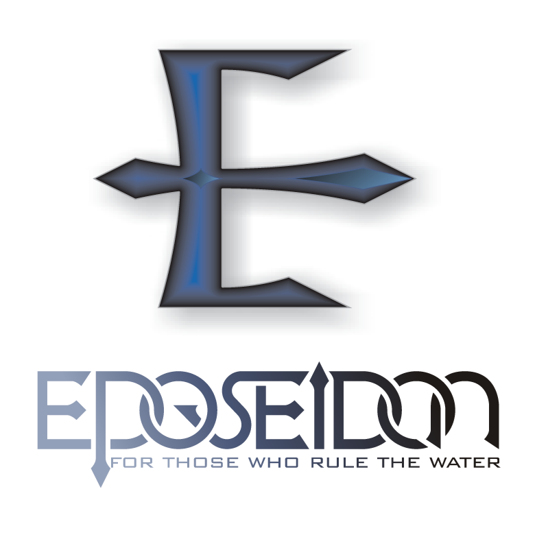 Eposeidon | 425 Oak St, Garden City, NY 11530 | Phone: (855) 830-7430