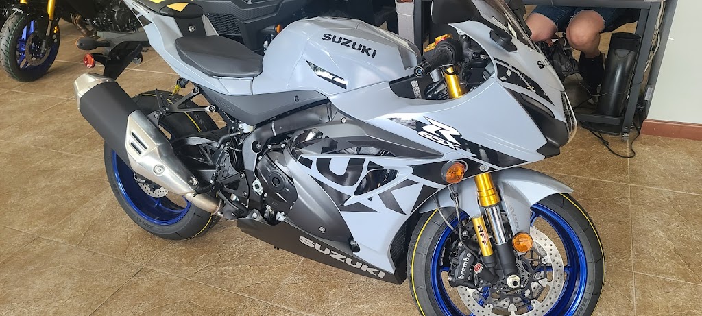 Yamaha,Suzuki, Can Am, Indian of Mineola | 344 Jericho Turnpike, Mineola, NY 11501 | Phone: (516) 248-5555