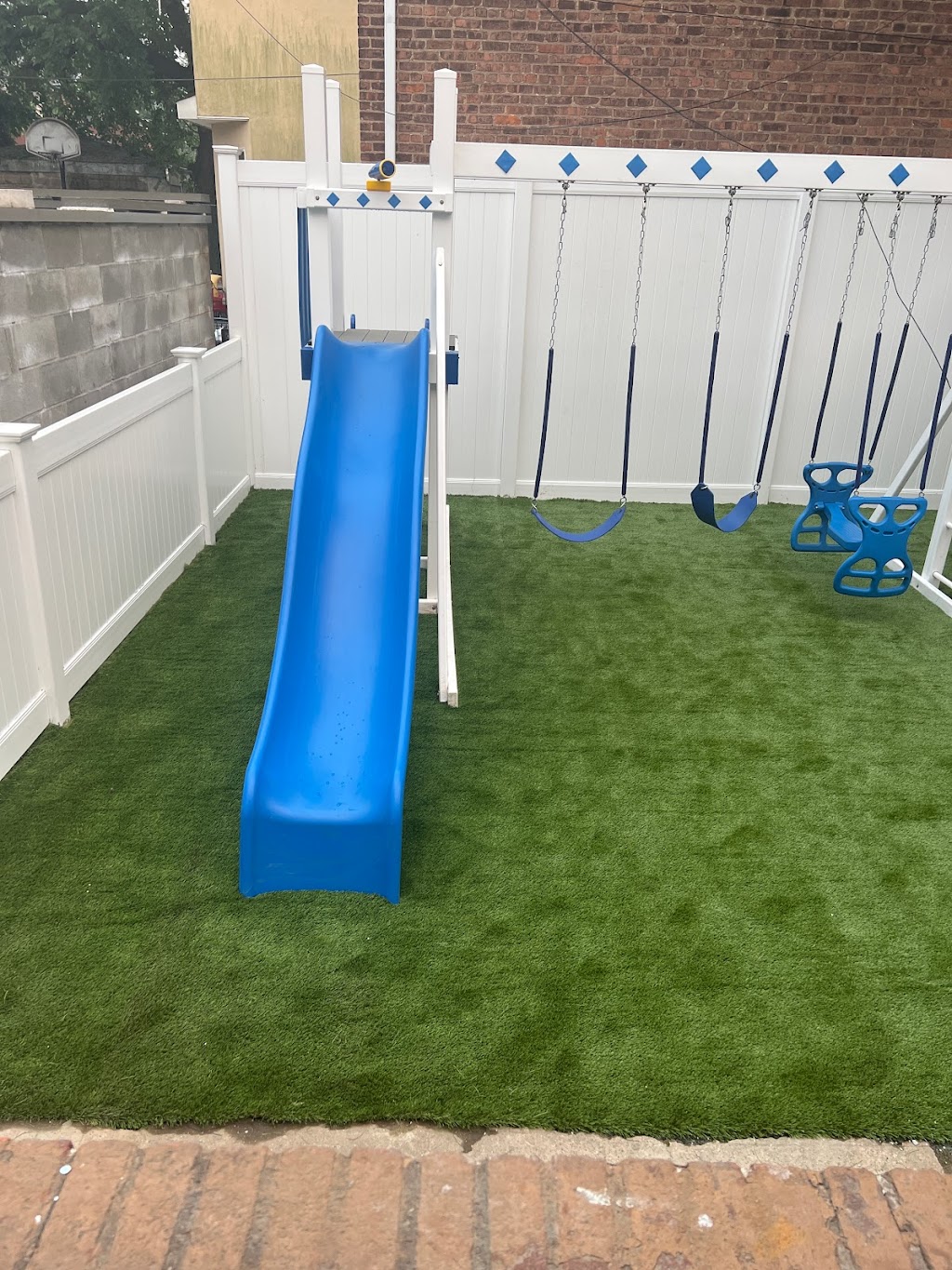 NY I GREEN LLC Artificial Turf | 2225 E 59th Pl, Brooklyn, NY 11234 | Phone: (718) 877-5456