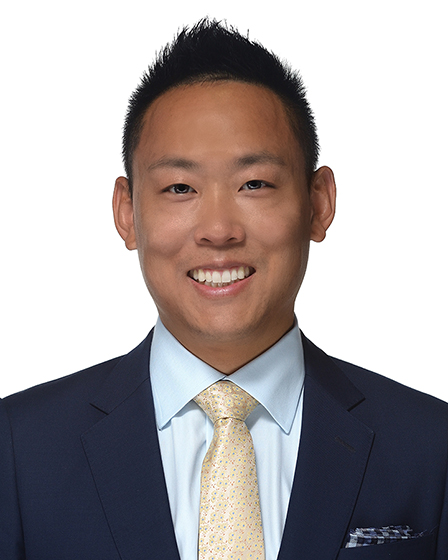 Jonathan Lee, MD | 910 Sylvan Ave 1st Floor, Englewood Cliffs, NJ 07632 | Phone: (201) 569-2770