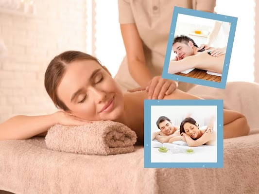 Zenith Elegance Spa | 32-55A Francis Lewis Blvd, Queens, NY 11358 | Phone: (929) 801-7667