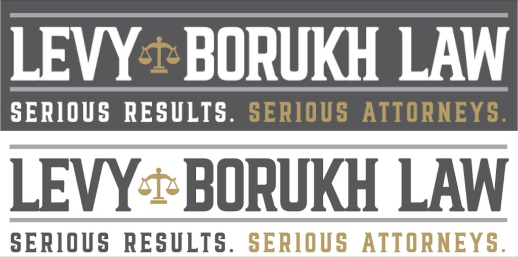 LEVY BORUKH LAW | 8593 66th Ave 2nd fl, Queens, NY 11374 | Phone: (888) 529-1911