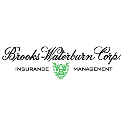 Brooks-Waterburn Corp. | 1105 Broadhollow Rd, Farmingdale, NY 11735 | Phone: (516) 997-9800