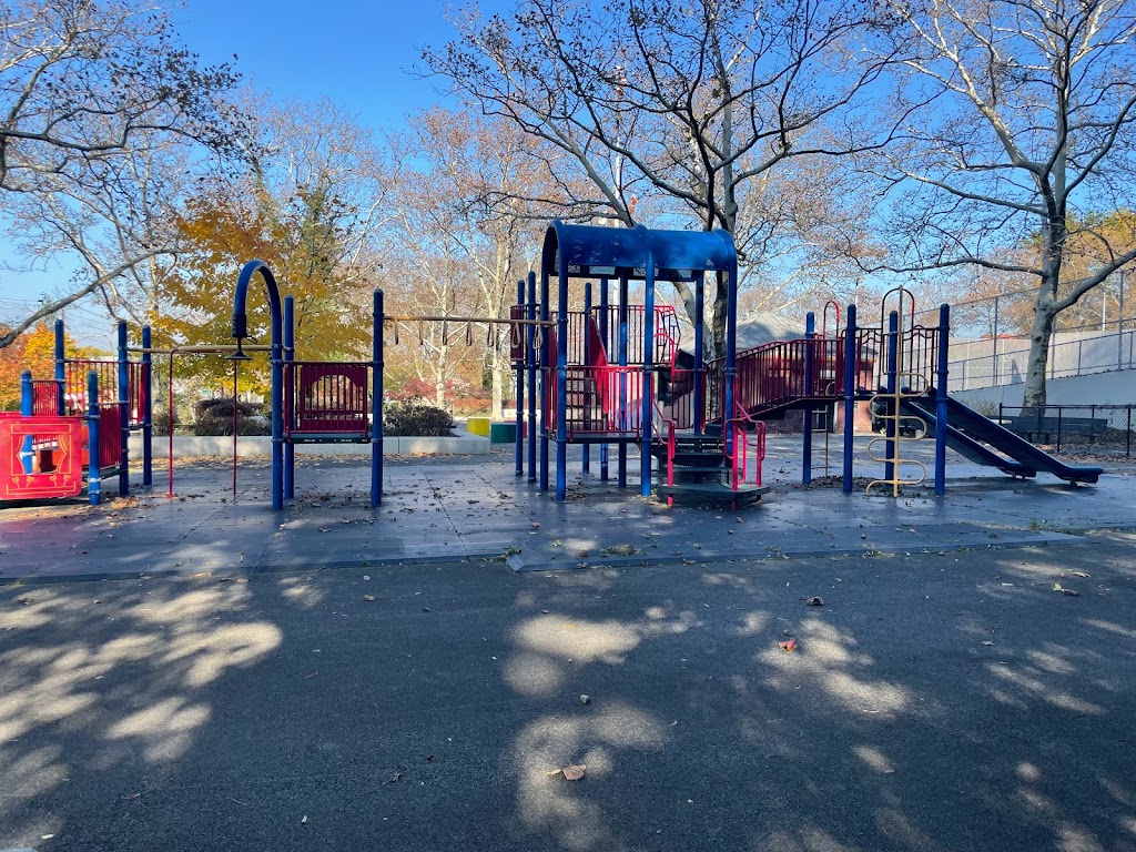 Louis Pasteur Park | 52-43 248th St, Queens, NY 11362 | Phone: (212) 639-9675