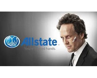 Scott Roberts: Allstate Insurance | 595 W Jericho Turnpike, Huntington, NY 11743 | Phone: (631) 271-0300