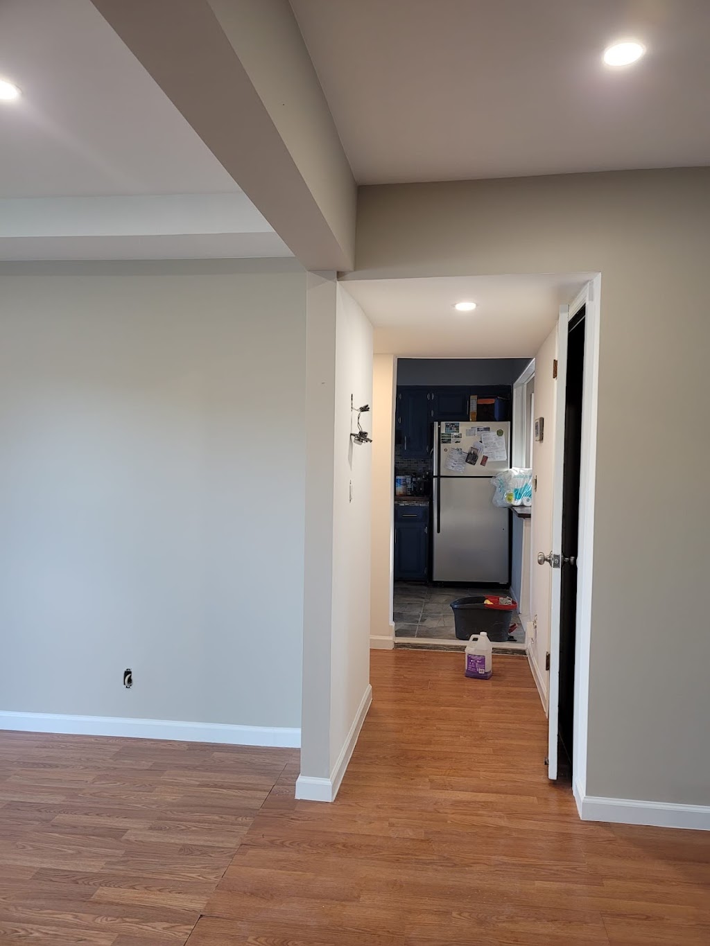 Farmingdale Expert Painters | 15 Lenore Ln, Farmingdale, NY 11735 | Phone: (516) 886-5553