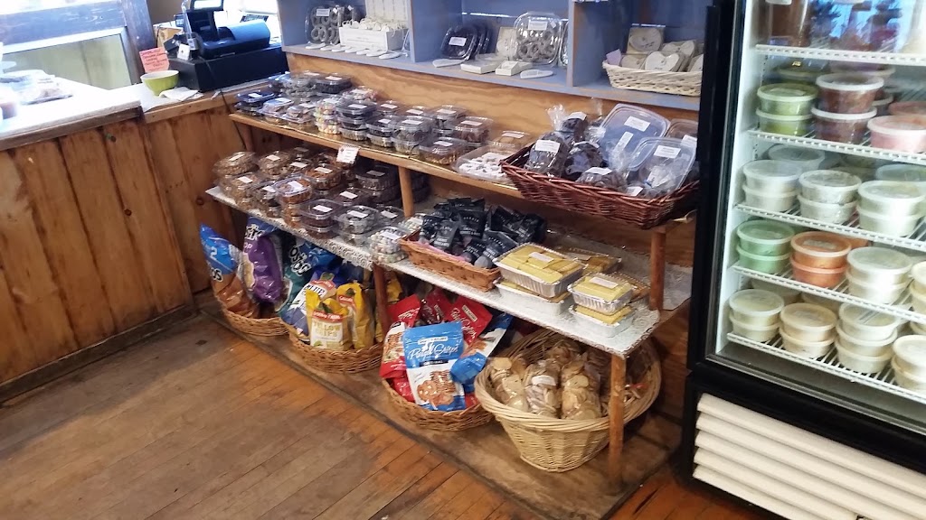 Loafers Bakery & Gourmet Shoppe | 175 Birch Hill Rd, Locust Valley, NY 11560 | Phone: (516) 759-9464