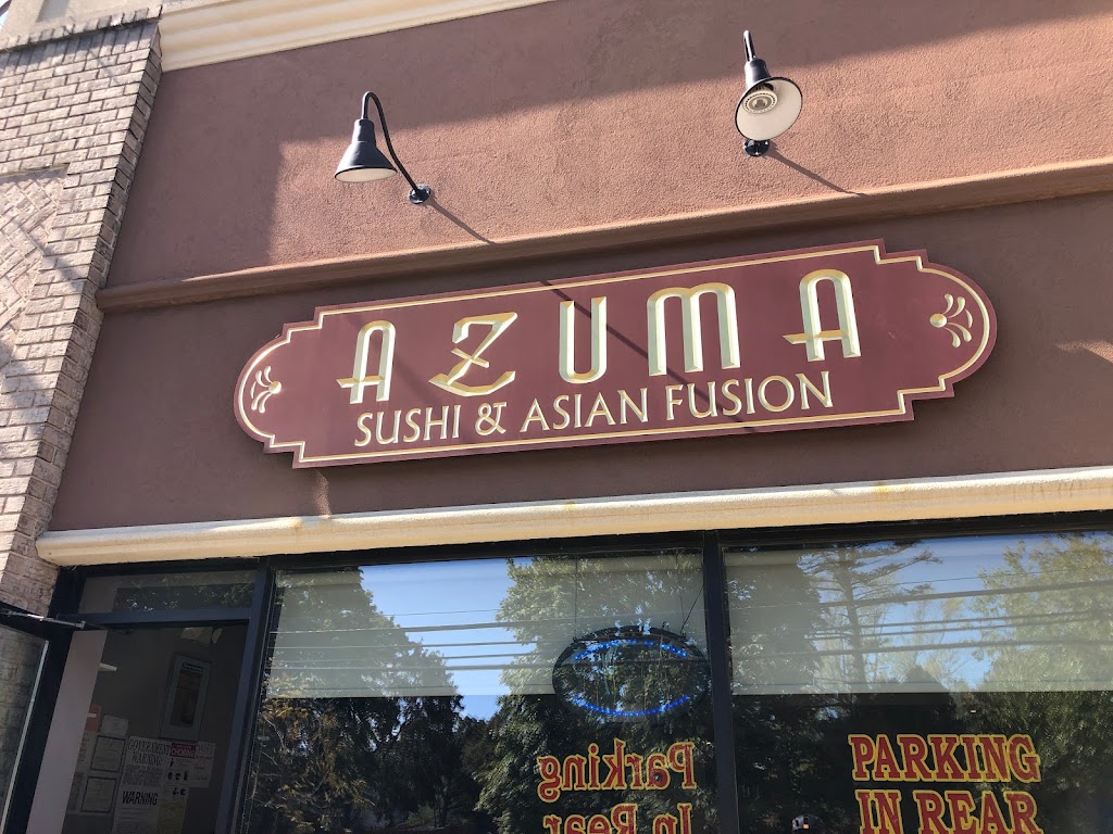 Azuma Sushi | 239 Broadway Greenlawn, Huntington, NY 11743 | Phone: (631) 262-7200