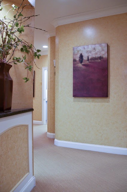 Old Tappan Dental Arts | 180 Old Tappan Rd # 6, Old Tappan, NJ 07675 | Phone: (201) 768-5553