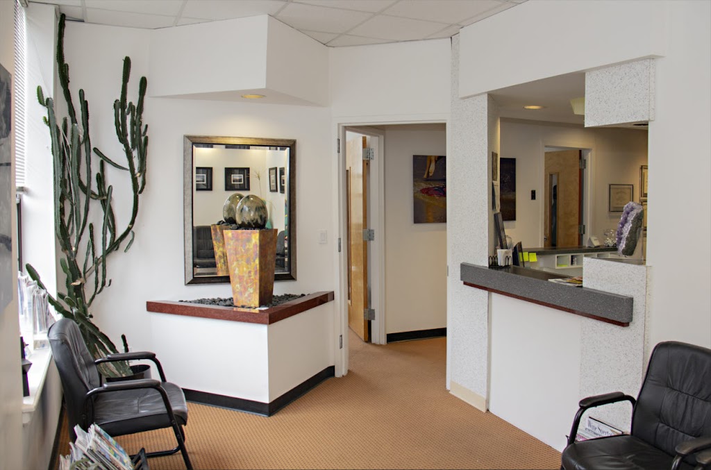 East Hills Dental Associates: Richard A. Sousa, DDS | 14 Glen Cove Rd, Roslyn Heights, NY 11577 | Phone: (516) 484-6600