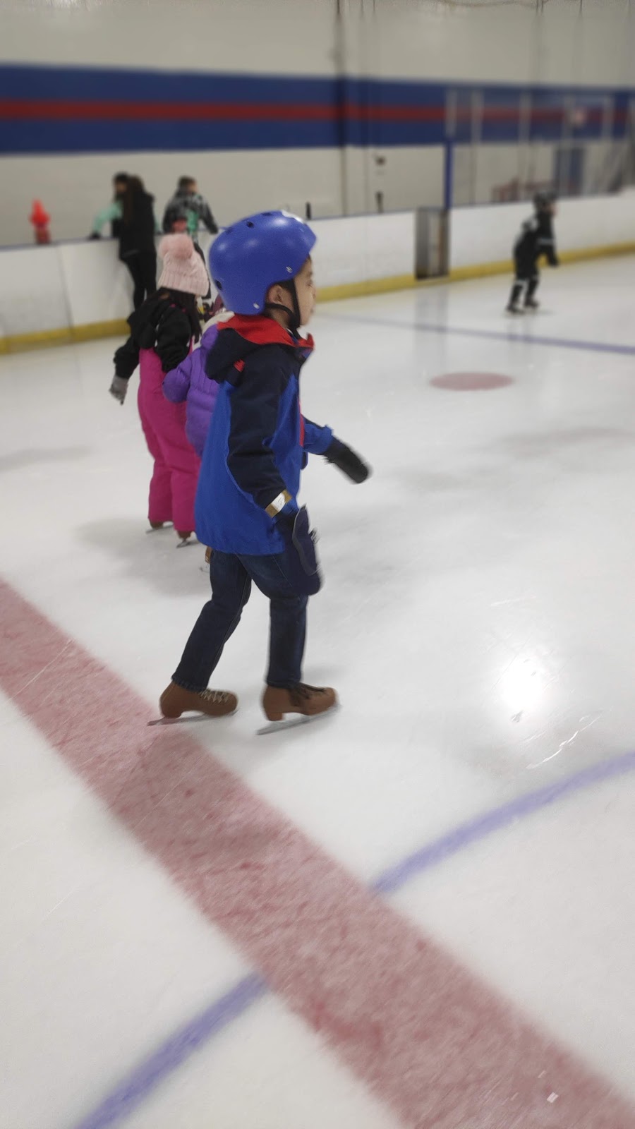 Port Washington Skating Center | Office hours 2-6 Mon-FRi 12-6 Sat -Sun, 70 Seaview Blvd, Port Washington, NY 11050 | Phone: (516) 484-6800