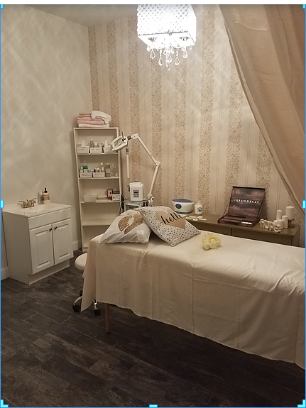 Le Silhouette Spa | 1537 Nostrand Ave., Brooklyn, NY 11226 | Phone: (347) 249-2482