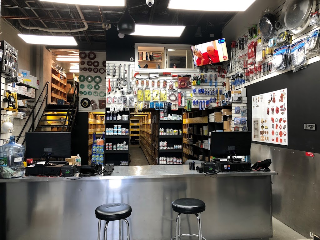 Craft Supply Corp. | 149 28th St, Brooklyn, NY 11232 | Phone: (718) 499-9077