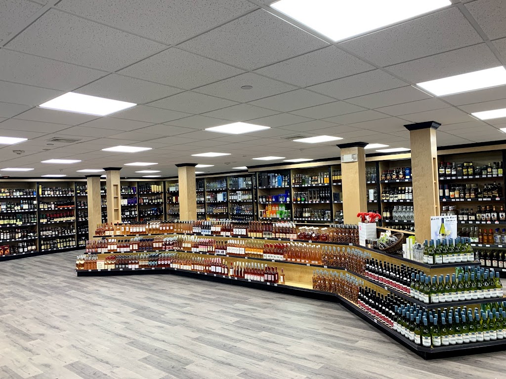 Pops Wine & Spirits | 256 Long Beach Rd, Island Park, NY 11558 | Phone: (516) 431-0025