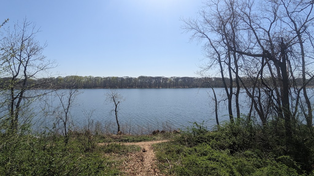 Hempstead Lake State Park | Eagle Ave, West Hempstead, NY 11552 | Phone: (516) 766-1029