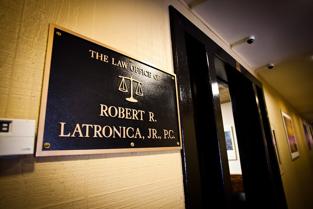 The Latronica Law Firm, P.C. | 64 Division Ave, Levittown, NY 11756 | Phone: (516) 796-9700