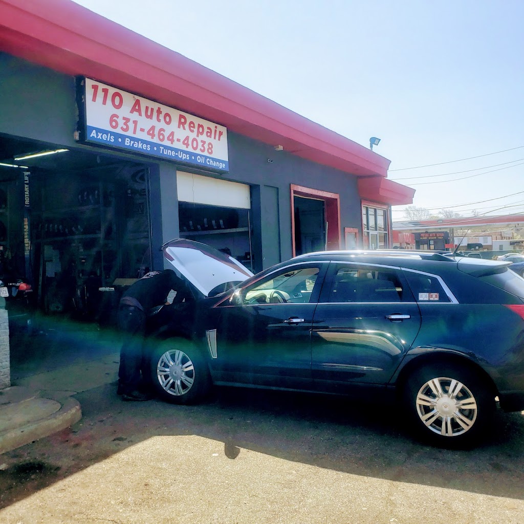 Broadway Tire | 677 Broadway, Amityville, NY 11701 | Phone: (631) 842-4532