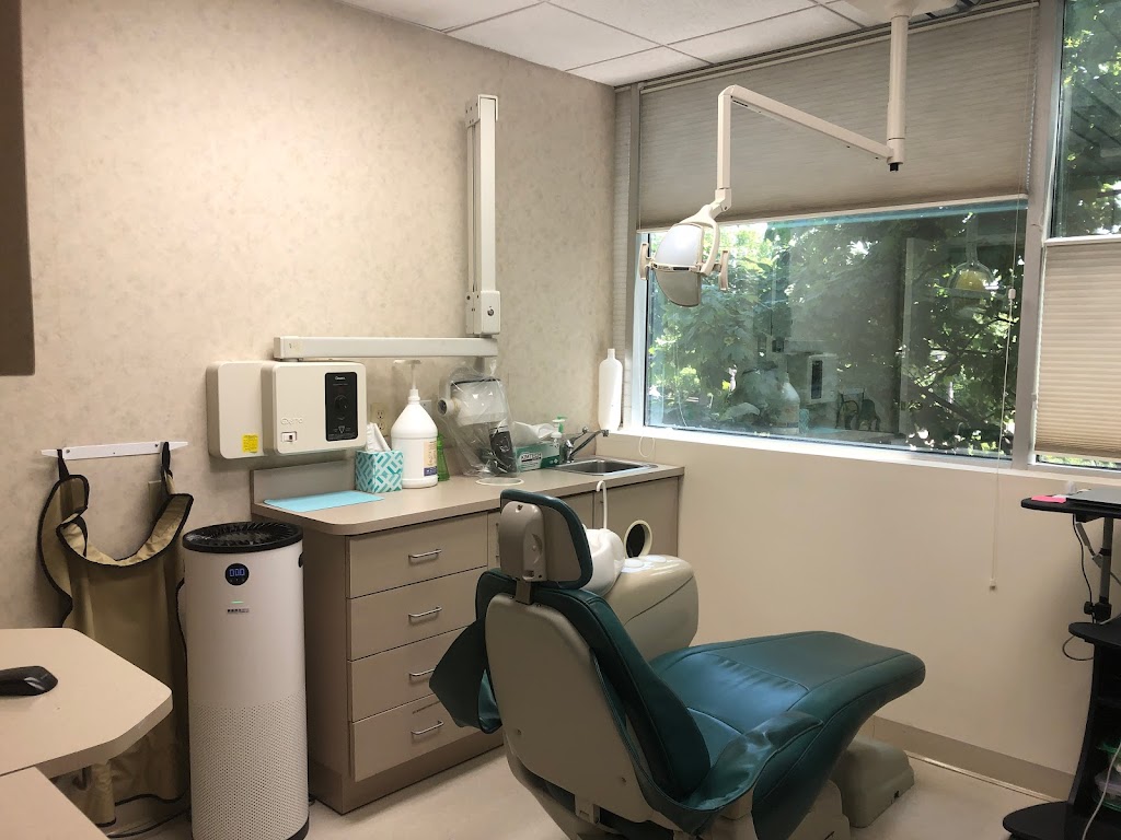 New York Comprehensive Dentistry | 1800 Rockaway Ave #204, Hewlett, NY 11557 | Phone: (516) 593-2100