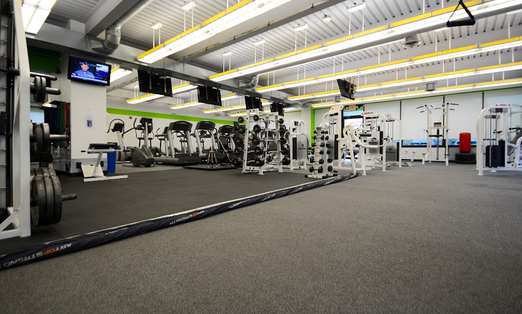 Clubfit247 | 99 Jericho Turnpike #101, Jericho, NY 11753 | Phone: (516) 307-8100