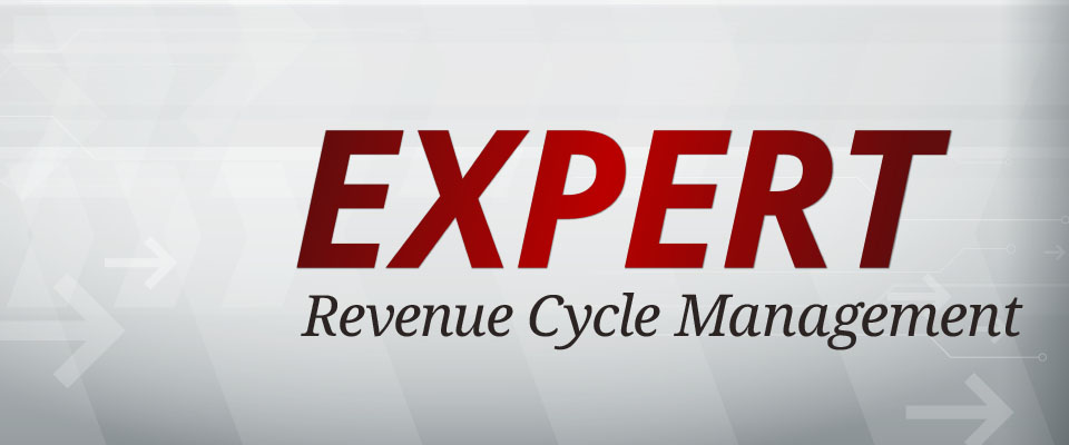 Professional Claims Bureau, Inc. | 439 Oak St, Garden City, NY 11530 | Phone: (877) 247-4650