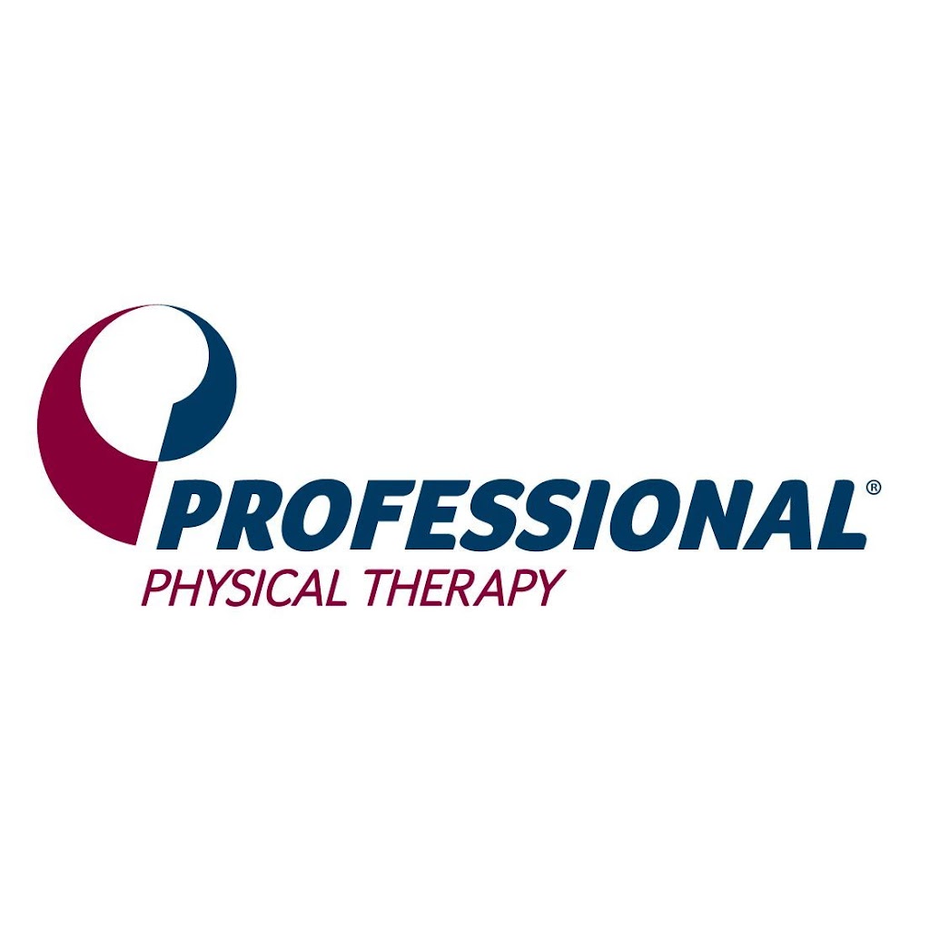 Professional Physical Therapy | 1053 W Boston Post Rd, Mamaroneck, NY 10543 | Phone: (914) 365-7282