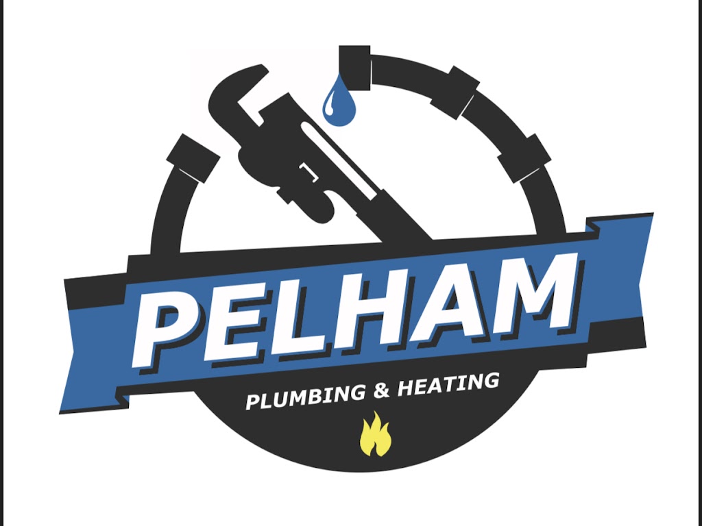 Pelham Plumbing & Heating Inc. | 2253 Light St, Bronx, NY 10466 | Phone: (718) 882-1071