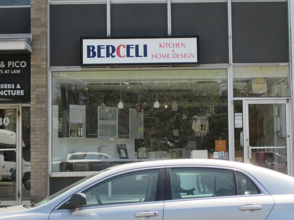 Berceli Kitchen and Home Design | 1580 Lemoine Ave, Fort Lee, NJ 07024 | Phone: (201) 947-4157