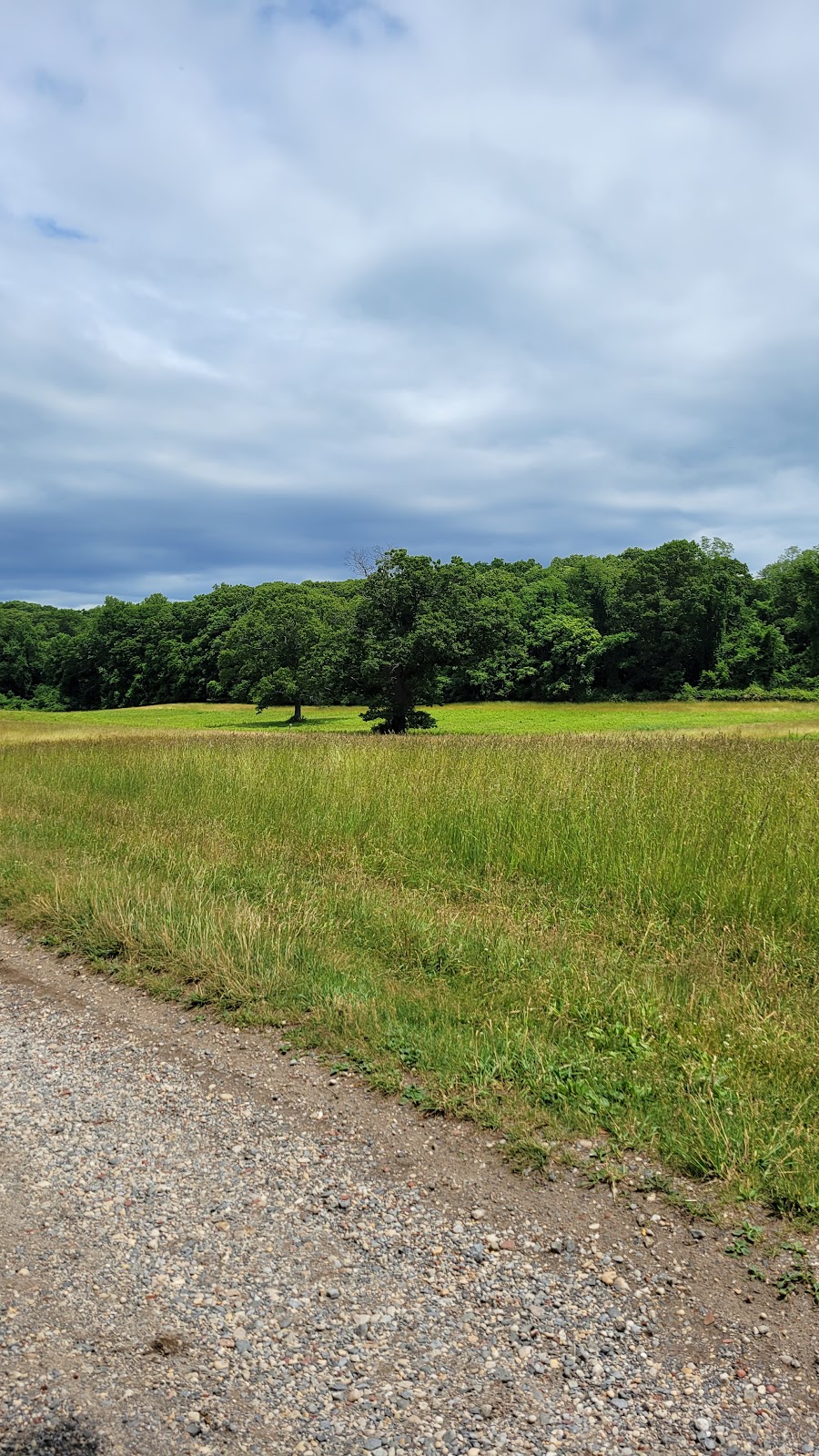 Caumsett State Historic Park Preserve | 25 Lloyd Harbor Rd, Lloyd Harbor, NY 11743 | Phone: (631) 423-1770