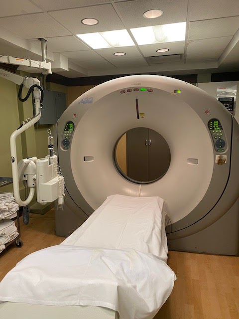 Greenwich Radiological Group | 49 Lake Ave, Greenwich, CT 06830 | Phone: (203) 869-6220