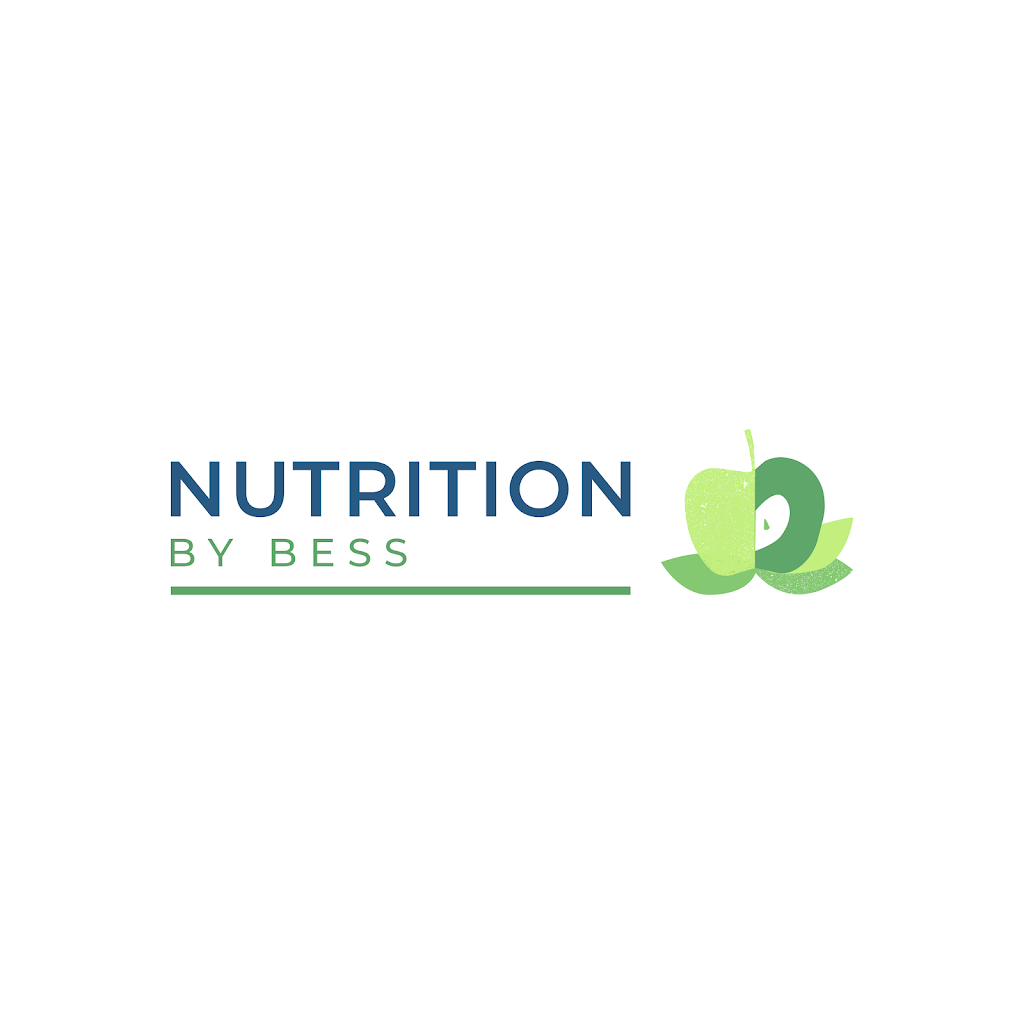 Nutrition By Bess | 832 Grange Rd, Teaneck, NJ 07666 | Phone: (201) 281-0787