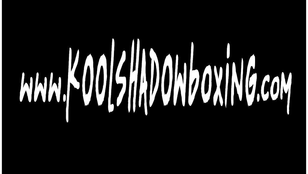 Kool ShadowBoxing KLub | Kool ShadowBoxing KLuB, 748 N Wellwood Ave, Lindenhurst, NY 11757 | Phone: (631) 412-3918