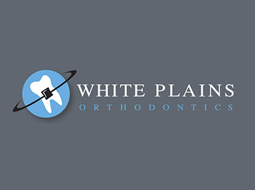 White Plains Orthodontics | 90 Bryant Ave #1C, White Plains, NY 10605 | Phone: (914) 639-6094