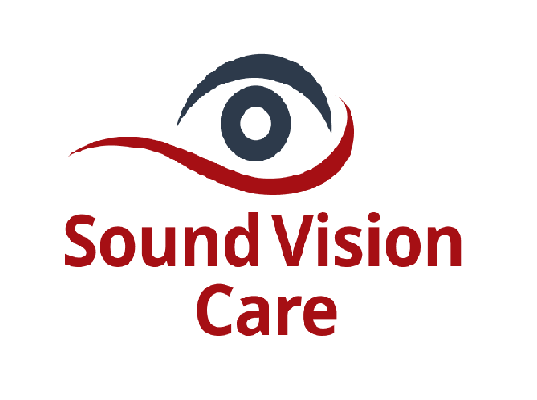 Sound Vision Care, Inc. | 433 Plandome Rd, Manhasset, NY 11030 | Phone: (516) 627-0208