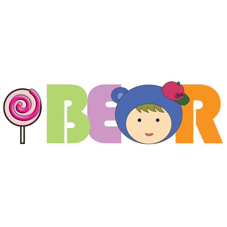 iBear Day Care Center | 33-15 154th St, Queens, NY 11354 | Phone: (718) 939-3870