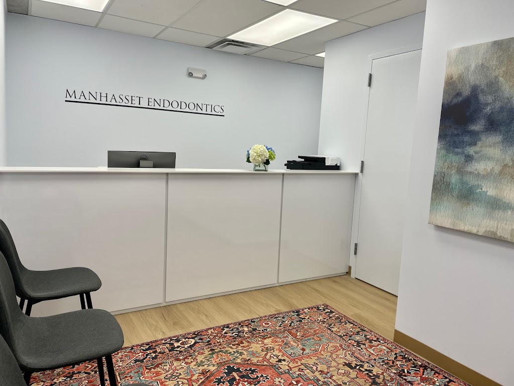 Elisabeth Shamoon, DMD | 800 Community Dr Suite 310, Manhasset, NY 11030 | Phone: (516) 344-5705