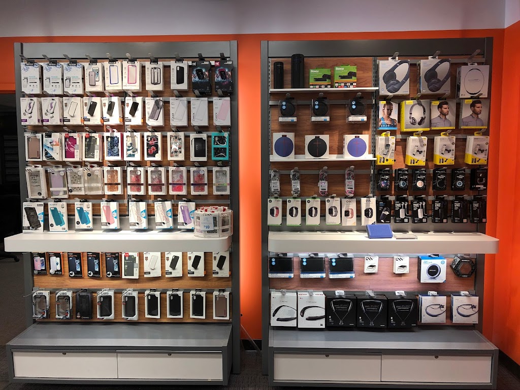 AT&T Store | 235 Sunrise Hwy, Merrick, NY 11566 | Phone: (516) 868-7600