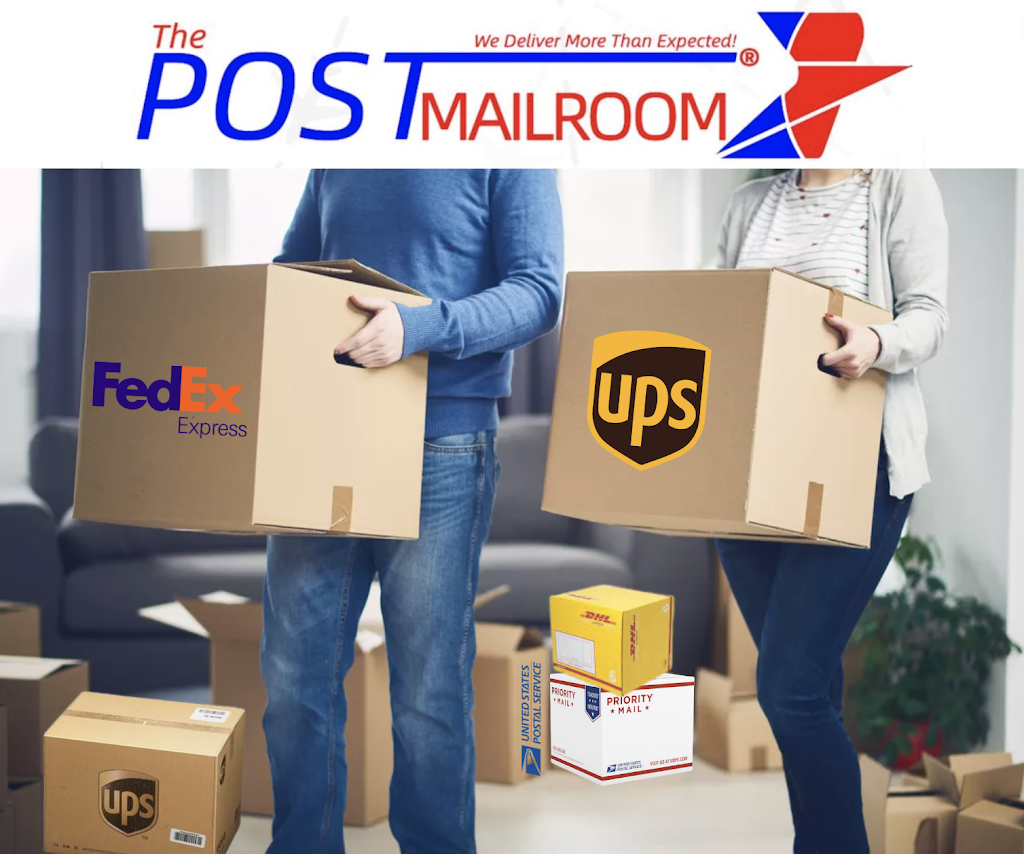 The Post Mailroom | 214 Glen Cove Ave Unit B, Glen Cove, NY 11542 | Phone: (516) 866-7447