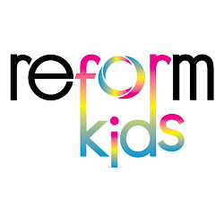 Reform Kids | 15 Broadway, Cresskill, NJ 07626 | Phone: (201) 627-8181