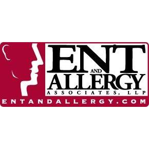 ENT and Allergy Associates - Bayside | 210-33 26th Ave, Queens, NY 11360 | Phone: (718) 631-8899